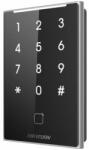 Hikvision Cititor de proximitate Hikvision DS-K1109DKB, card M1, DESfire, Felica (DS-K1109DKB)