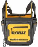 DEWALT DWST60105-1 szerszámos hátizsák (DWST60105-1)