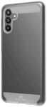 Black Rock Air Robust Cover Samsung Galaxy A13 5G/A04s transparent (2154ARR01)