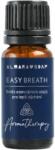 Almara Soap Aromatherapy Easy Breath esszenciális olaj 10 ml
