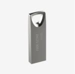 Hikvision HIKSEMI M200 32GB USB 2.0 (HS-USB-M200(STD)/32G/NEWSEMI/WW) Memory stick