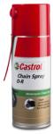 CASTROL lánckenõ spray, Chain Spray O-R, 400ml (155C92)