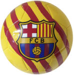 FC Barcelona Fotbal FC Barcelona mărimea 5, CATALUNYA