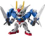 BANDAI Figurina Bandai Sdex Gundam (4573102656223) Figurina