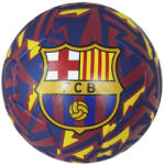 FC Barcelona Minge de fotbal FC Barcelona mărimea 5, TECH SQUARE