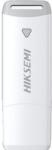 Hikvision HIKSEMI M220P CAP 128GB USB3.0 (HS-USB-M220P(STD)/128G/U3/NEWSEMI/WW) Memory stick