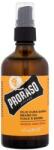 PRORASO Wood & Spice Beard Oil 100 ml fás-fűszeres illatú szakállolaj