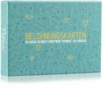 Spielehelden Jutalom Páros játék 55 Üzenet Játékosok: 2 Korhatár: 16+ (AMZPAAR06) (AMZPAAR06)