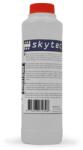 Skytec Tisztítófolyadék, 250 ml, füstgépbe, nem mérgező (Sky-160.670) (Sky-160.670)