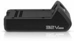 Rohnson M8BAT (M8BAT)