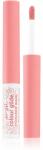 Barry M Colour Glide Eyeshadow Wands folyékony szemhéjfesték árnyalat Dusty Pink 3, 7 g