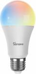 SONOFF B05-BL-A60 Wi-Fi Smart LED Bulb (B05-BL-A60)