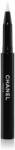 CHANEL Signature De Chanel tartós szemfilc árnyalat 10-Noir 0, 5 ml