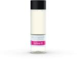 JANZEN Fuchsia 200 ml
