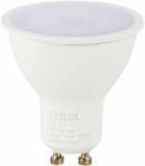 Retlux RLL 417 GU10 bulb 9W WW (RLL 417)