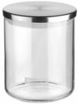Tescoma MONTI 0, 5 l (894820.00)