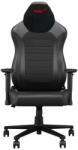 ASUS 90GC01H0-MSG010 ROG Aethon, Max. 136 kg, 134 cm Magas, Fekete gamer szék (90GC01H0-MSG010)