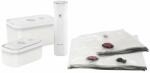ZWILLING Vacuum Starter Set 7 db, műanyag (36807-007)