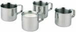 APS 10321 4 darabos tejes/tejszínes kancsókészlet 25 ml (10321)