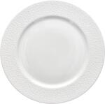 Tognana GOLF desszertes tányérkészlet, 6 db, 19 cm (GF002190000)
