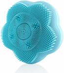 ETA Fenité 3352 90000 (ETA335290000)