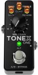 IK Multimedia AmpliTube Tonex One effekt pedál - hangszeraruhaz