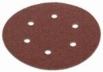 Kreator KRT231009 szett G240 / 150mm - 5db (KRT231009)