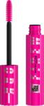 Maybelline NY Maybelline New York Lash Senational Firework szempillaspirál, 10 ml (30144224)