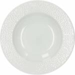 Tognana 6 db-os készlet 22 cm GOLF (GF001220000)