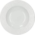 Tognana GOLF mélytányér készlet, 6 db, 22 cm (GF001220000)
