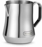De'Longhi DLSC060 tejeskanna 350 ml (DLSC060 milk fro JUG)