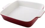 Lamart LT9205 CASA Sütőedény 33 cm-es - téglalap alakú - alza
