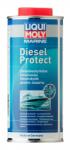  Liqui Moly Marine Diesel Protect üzemanyag adalék 500ml