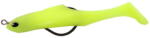 Duo Realis Clawtrap 14cm 26.1g Mat Chart (DUO71032)