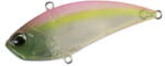 Duo Vobler Duo Realis Vibration 62 Apex Tune 6.2cm 9.7g AM Dawn (DUO31715)