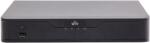 Uniview NVR 4K, 8 canale 8MP, compresie H. 265 Ultra - UNV NVR301-08S3 (NVR301-08S3)