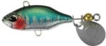 Duo Realis Spin 40 4cm 14g Frisky Oikawa (DUO50211)