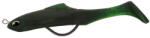 Duo Realis Clawtrap 14cm 26.1g Watermelon Pepper (DUO71001)