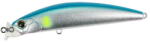 Duo Vobler Duo Terrif DC-9 Bullet 9cm 15g Marine Ayu (DUO42414)