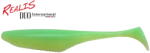 Duo Realis Versa Shad Fat 17.8cm Psychedelic Chart (DUO88153)