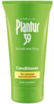 Plantur 39 39 Phyto-Caffeine, Kondicionáló festett és érzékeny hajra, 150ml