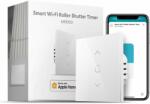Meross Smart Wi-Fi Roller Shutter Timer (MRS100HK-EU)