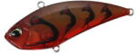 Duo Vobler Duo Realis Vibration 68 Apex Tune 6.8cm 14.3g Omnicraw RB (DUO31685)