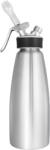 iSi CREAM PROFI WHIP PLUS - 0.5l (1630)