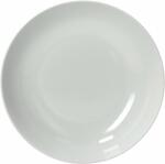 Tognana METROPOL BIANCO Mélytányér, 20, 5 cm, 6 db (ME001200000)