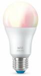 Philips WiFi BLE A60 E27 922-65 RGB CL 1PF/6