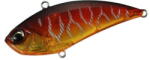 Duo Vobler Duo Realis Vibration 68 Apex Tune 6.8cm 14.3g Ghost Red Tiger (DUO31647)