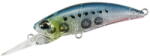 Duo Vobler Duo Tetra Works Toto Shad 4.8cm 4.5g Sardine Spirit (DUO25578)