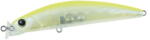 Duo Vobler Duo Terrif DC-9 Bullet 9cm 15g Ghost Pearl Chart (DUO29913)