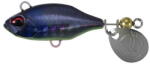Duo Realis Spin 38 3.8cm 11g Midnight CB (DUO64133)